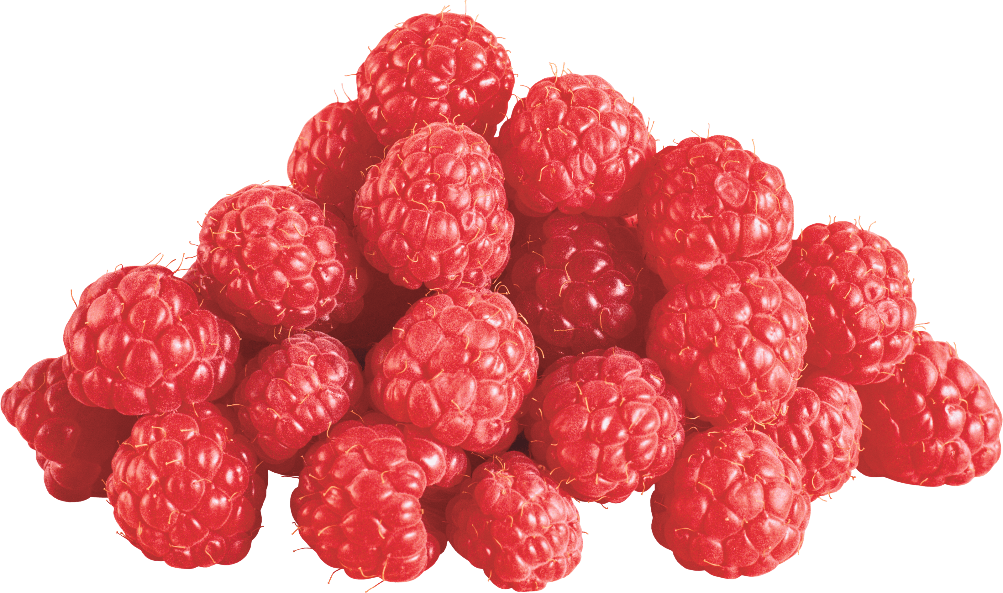 Rraspberry Png Image PNG Image