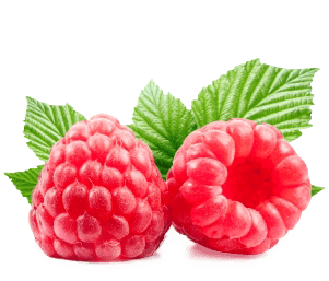 Rraspberry Png Image PNG Image