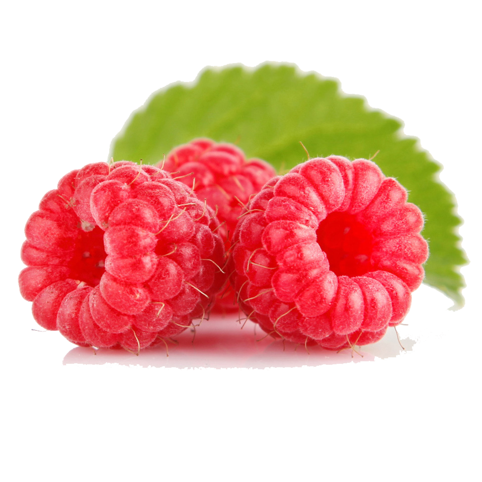 Raspberry Image PNG Image