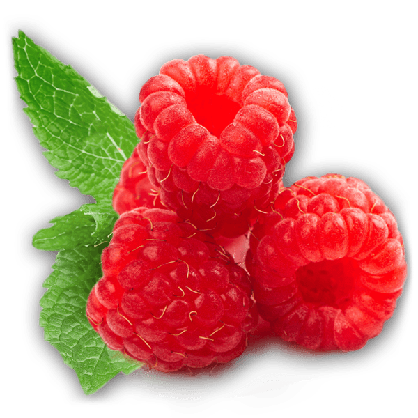 Rraspberry Png Image PNG Image