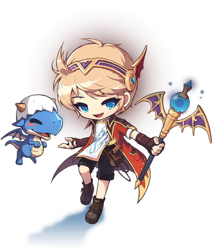 Reborn Clipart PNG Image