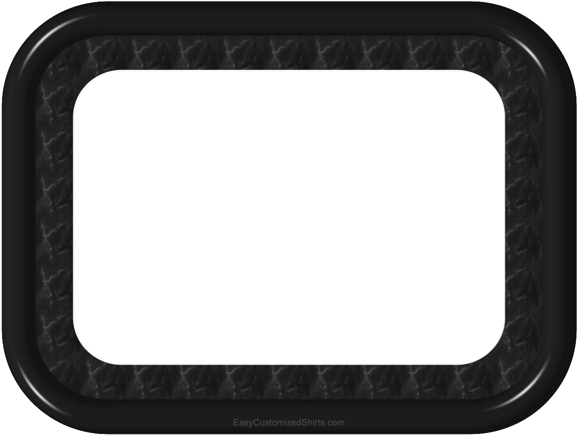 Rectangular Png PNG Image