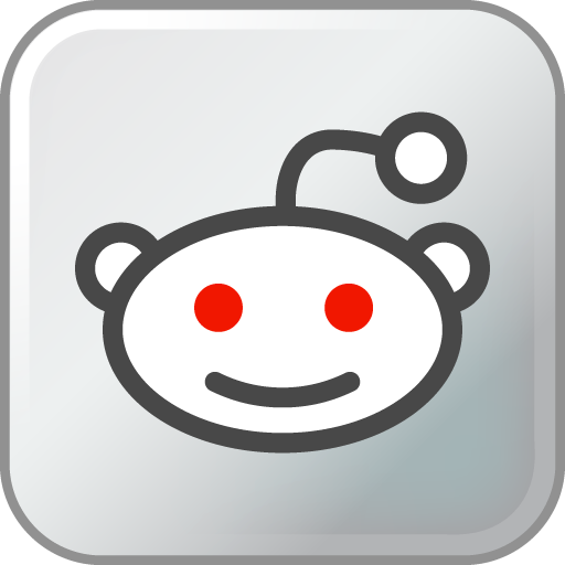 Reddit Png PNG Image