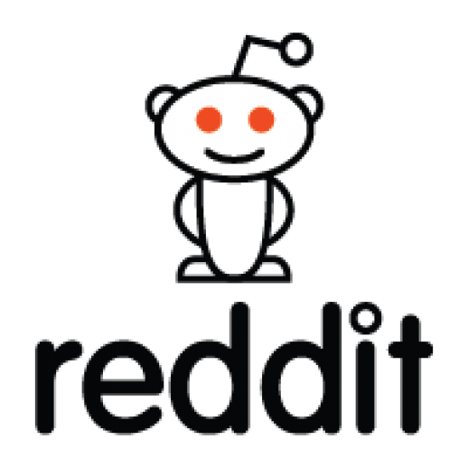 Reddit Png Image PNG Image