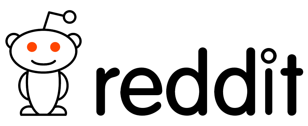 Reddit Png File PNG Image