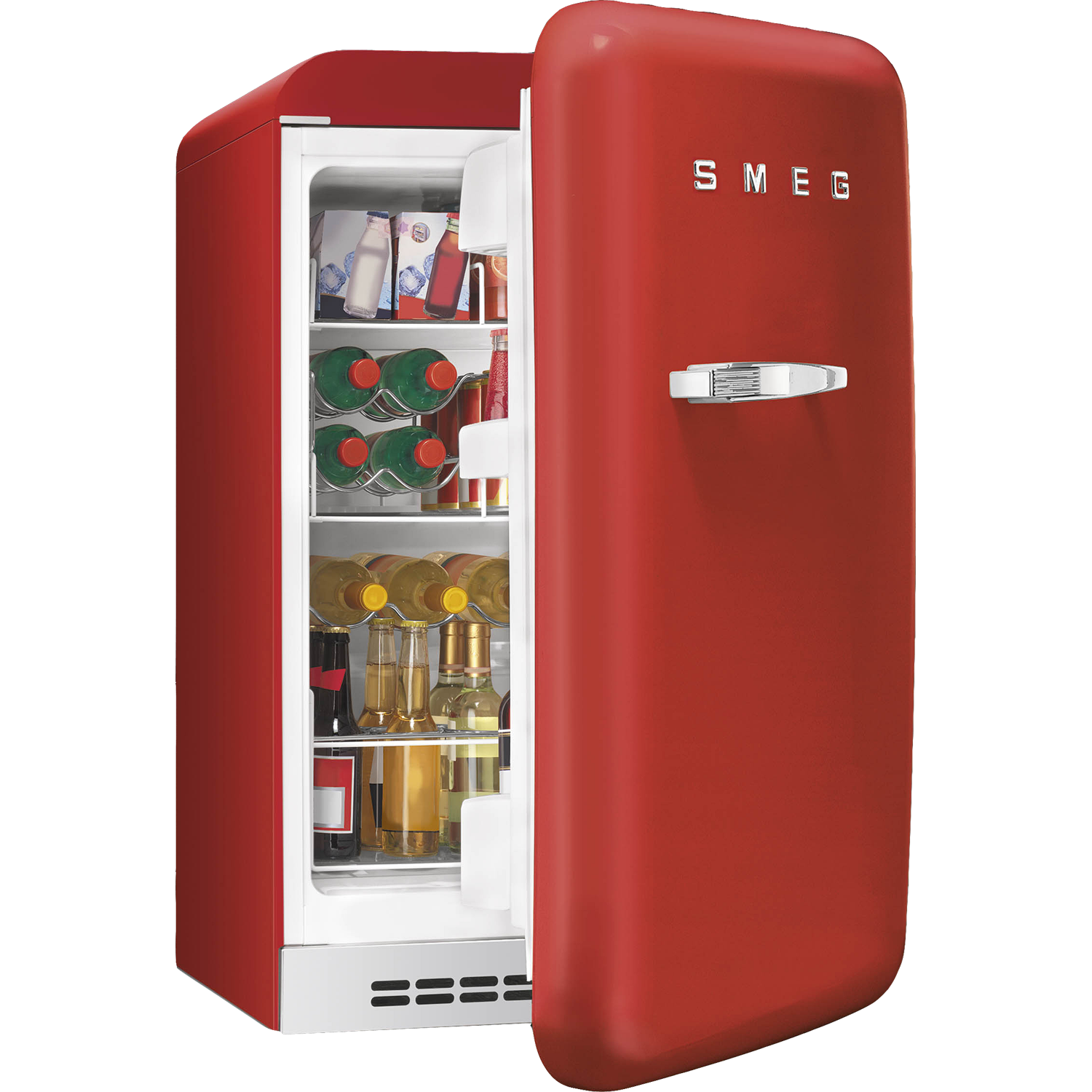 Refrigerator Png File PNG Image