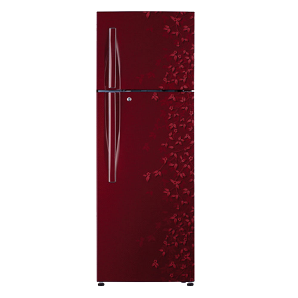 Lg Refrigerator File PNG Image