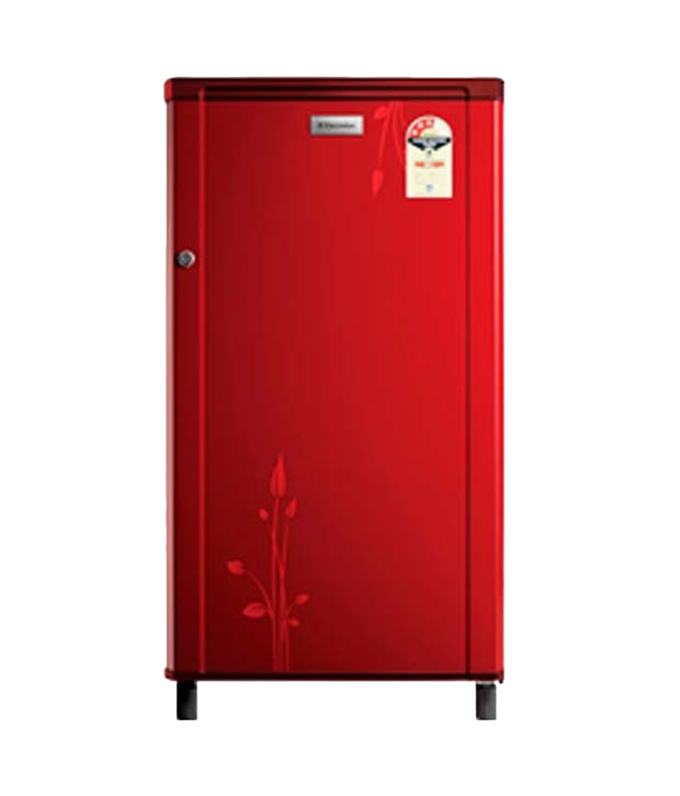 Refrigerator Png PNG Image