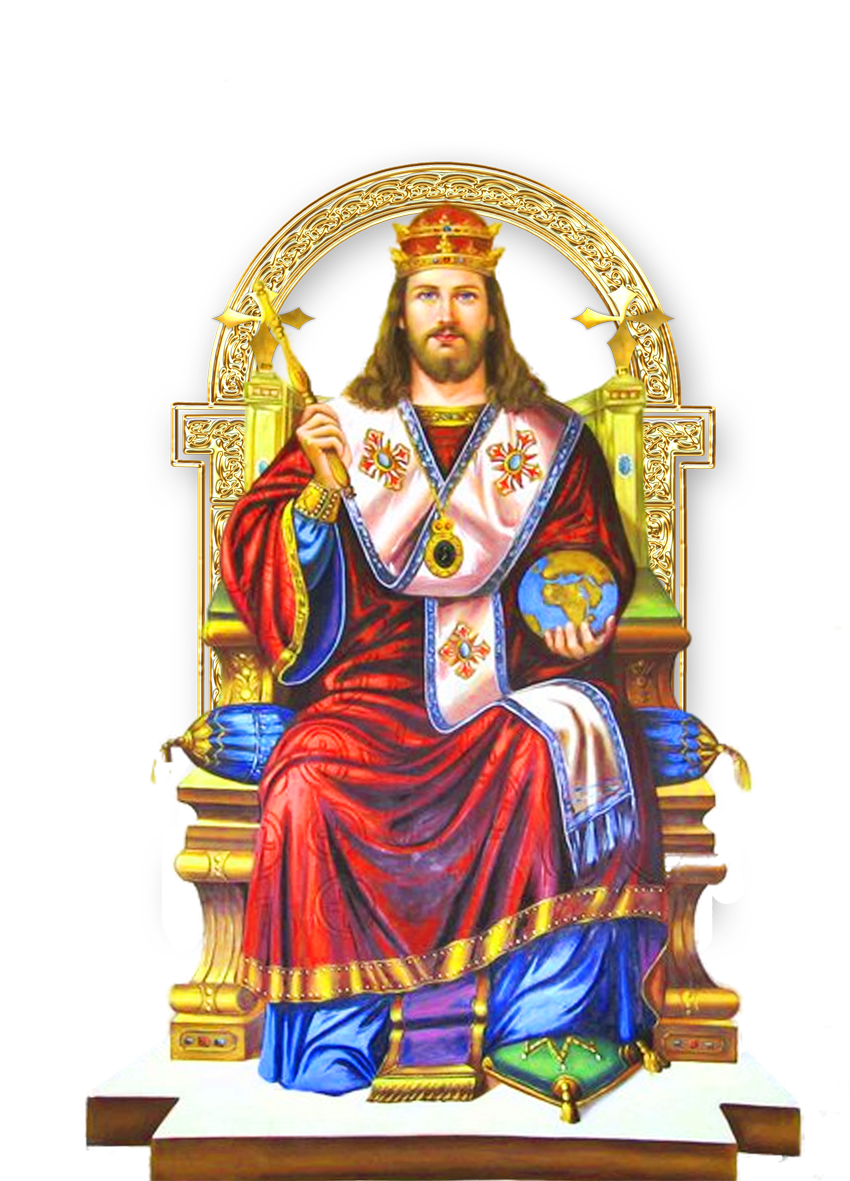 God Jesus Love Christ Prayer Free HD Image PNG Image