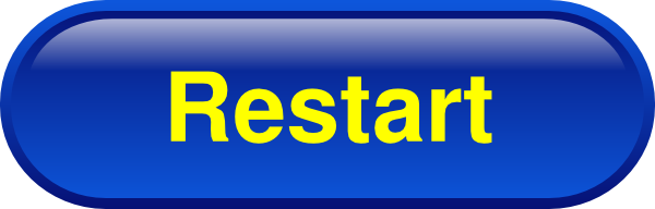 Restart Photo PNG Image