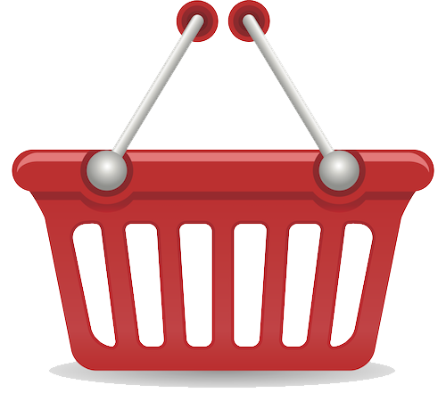 Retail Png Hd PNG Image