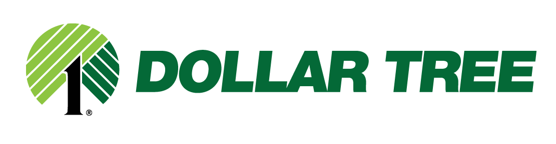 Shopping Family Centre Dollar Tree Logo Retail PNG Image