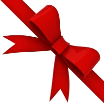 Ribbon Png Image PNG Image