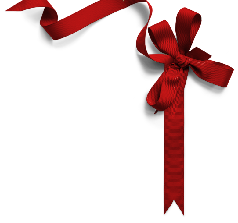 Ribbon Png File PNG Image