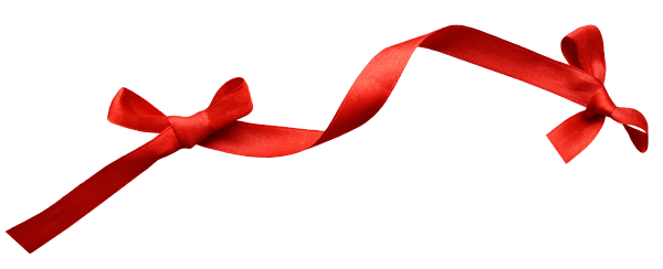 Ribbon Png Image PNG Image