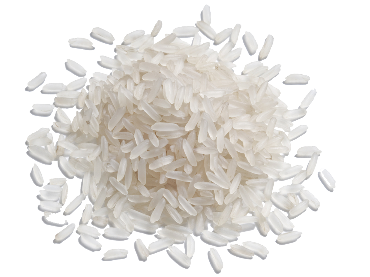 Rice Photos PNG Image