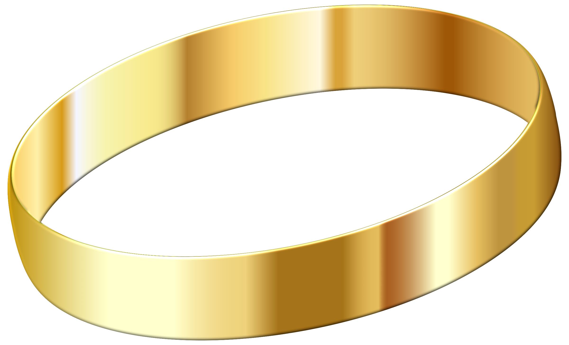 Ring Free Download Png PNG Image