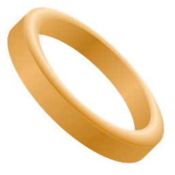 Ring Free Png Image PNG Image