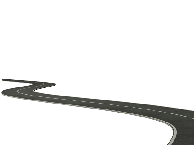 Road Free Download PNG Image