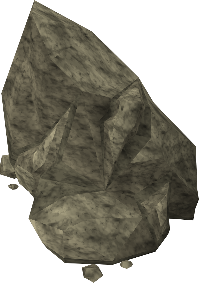 Rock Png Image PNG Image