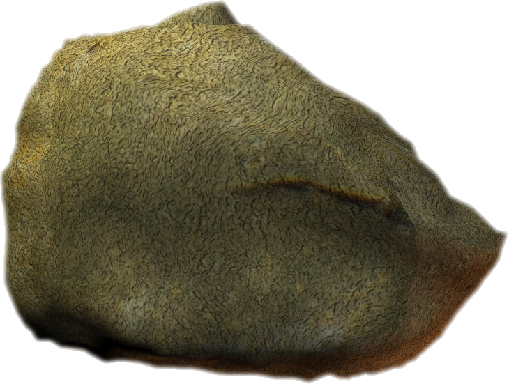 Rock Transparent Image PNG Image