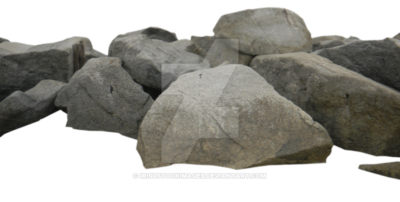 Rock Download Png PNG Image