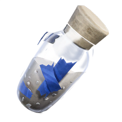 Playstation Plastic Royale Shoe Battle Fortnite PNG Image