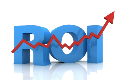 Roi Free Download Png PNG Image