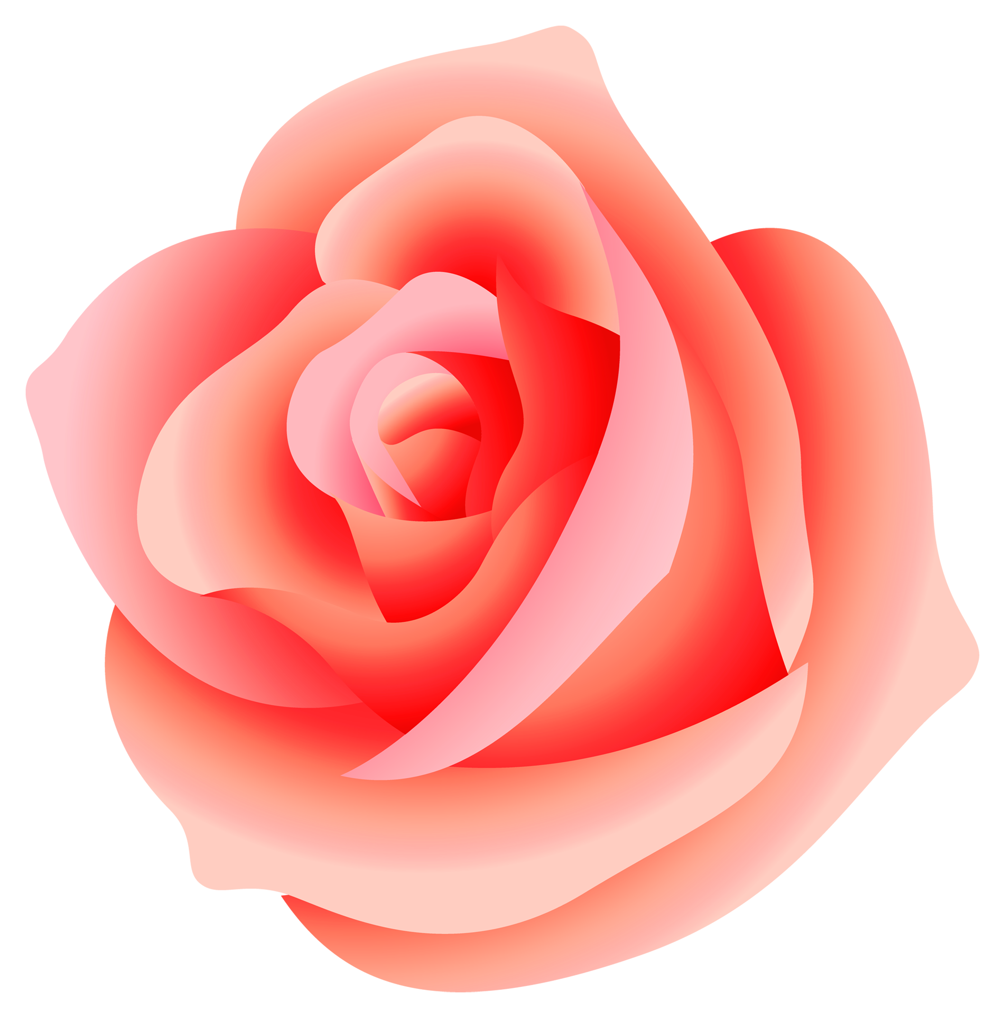 Rose Free Download PNG Image