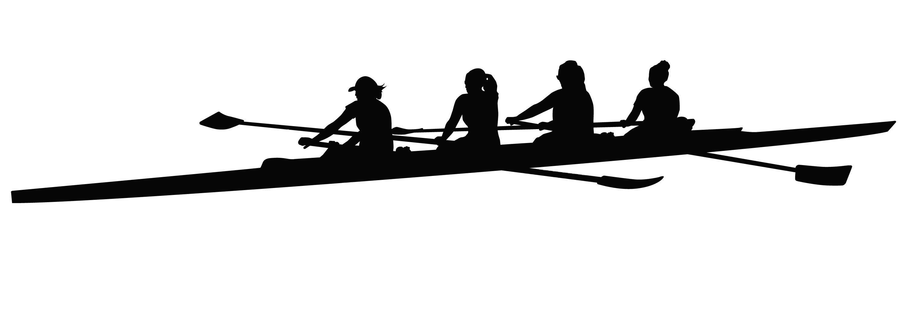 Rowing Download Png PNG Image