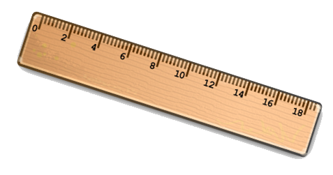 Ruler Png File PNG Image