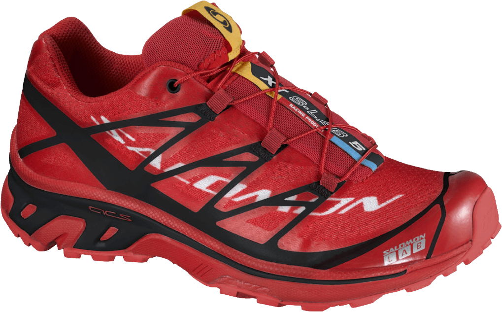 Running Shoes Png Image PNG Image