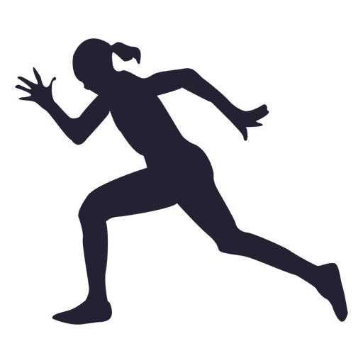 Photos Running Athlete Female Download Free Image PNG Image