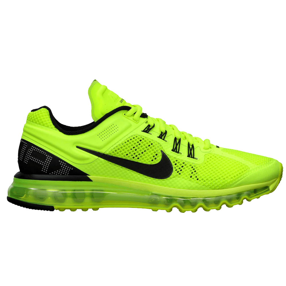 Nike Running Shoes Png Image PNG Image