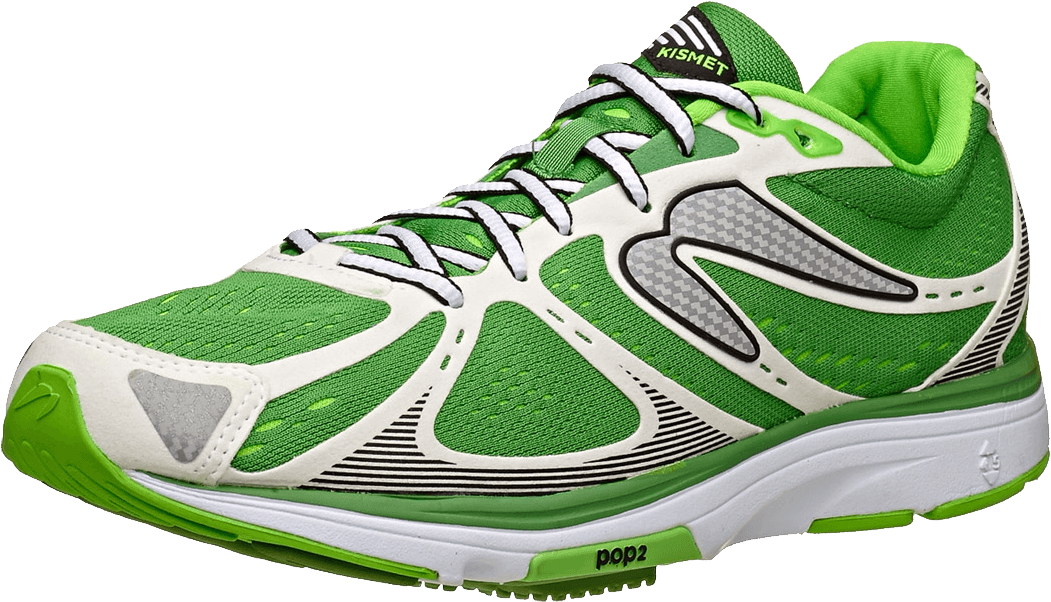 Running Shoes Png Image PNG Image