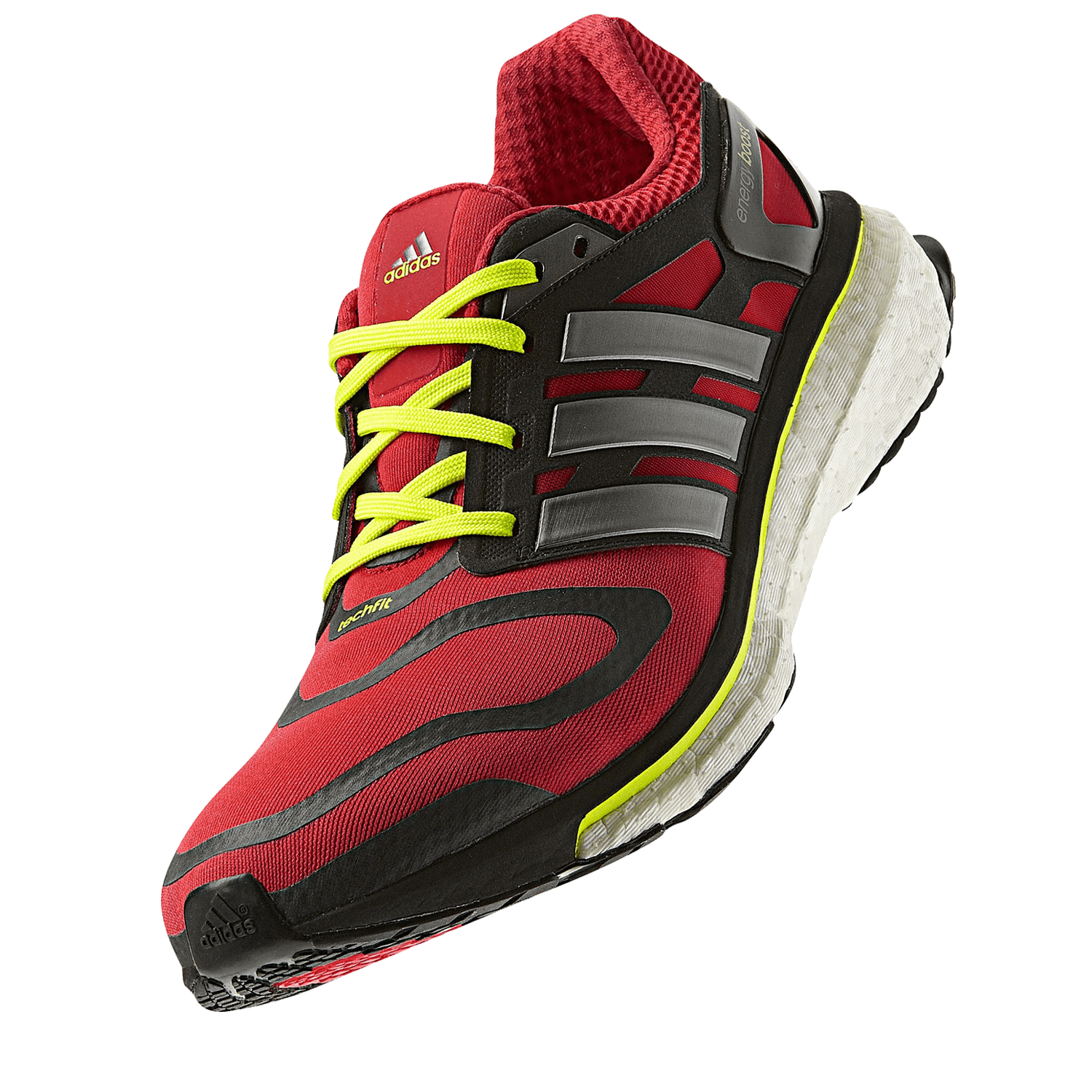 Running Shoes Png Image PNG Image