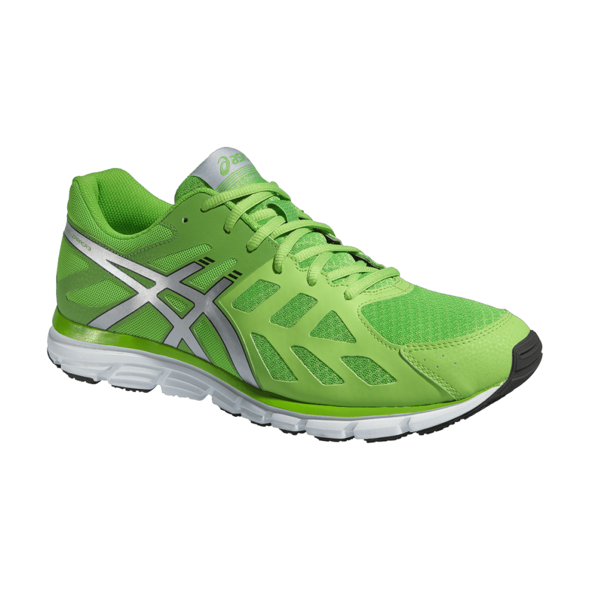 Asics Running Shoes Png Image PNG Image