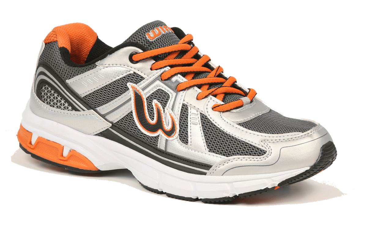 Running Shoes Png Image PNG Image