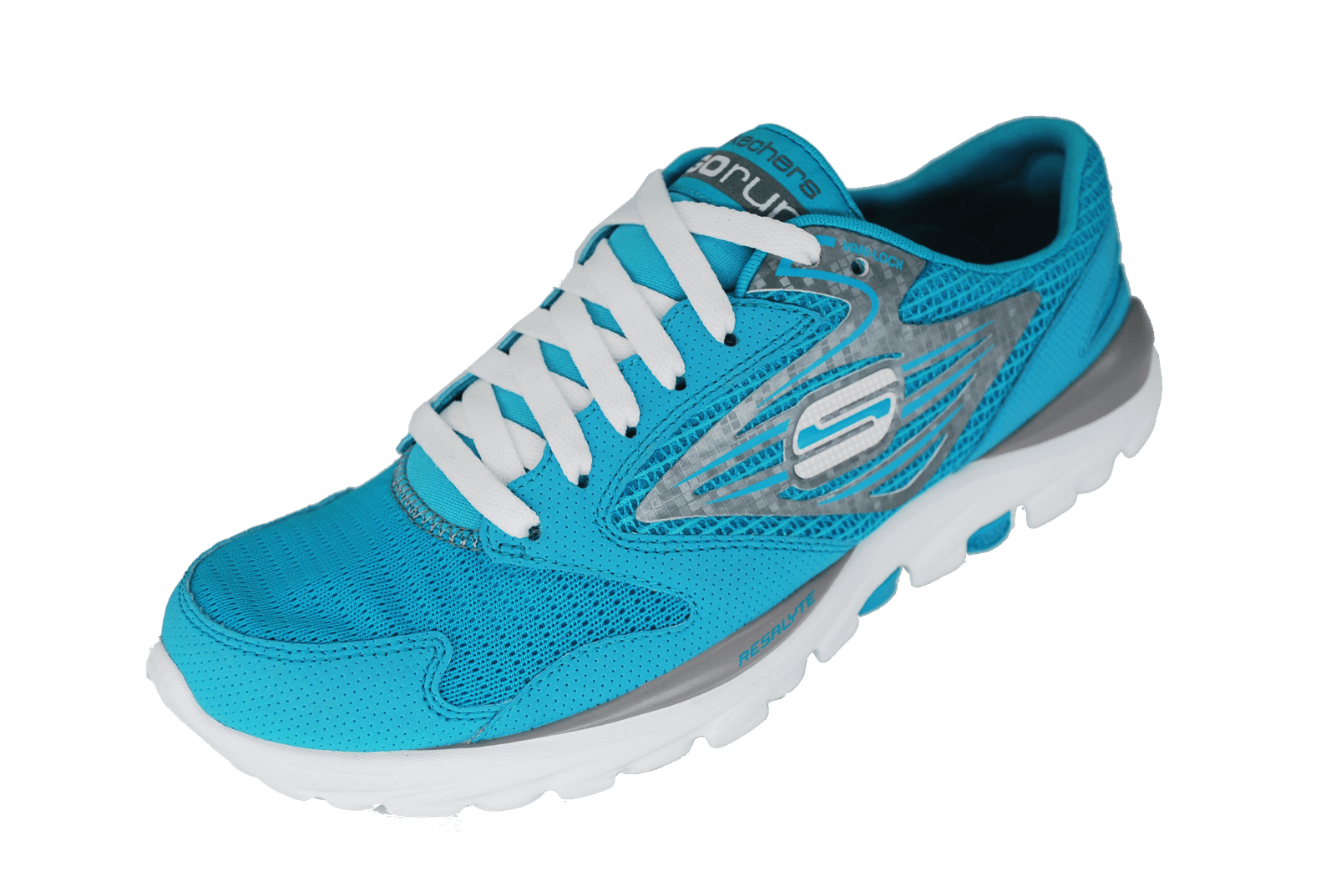 Running Shoes Png Image PNG Image