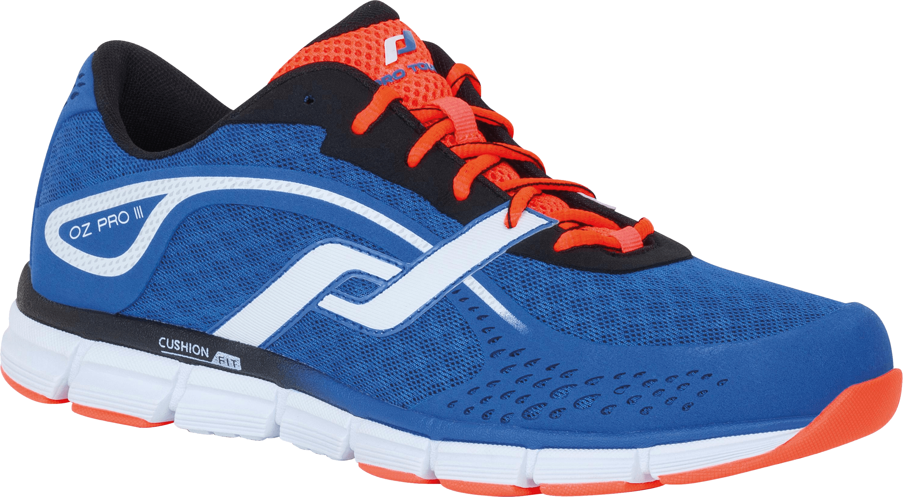 Running Shoes Png Image PNG Image