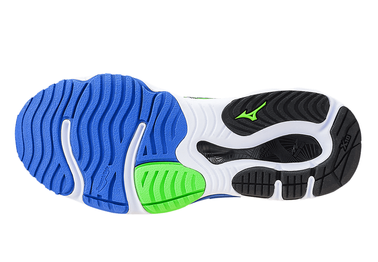 Running Shoes Png Image PNG Image