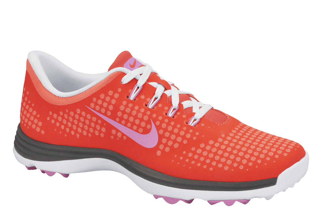 Nike Running Shoes Png Image PNG Image