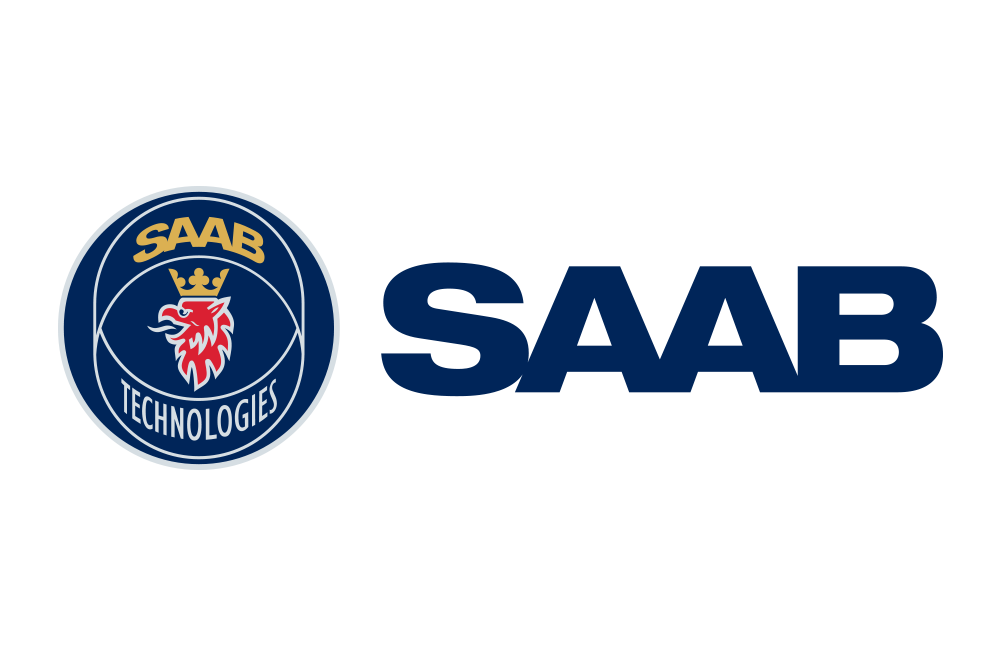 Saab Hd PNG Image