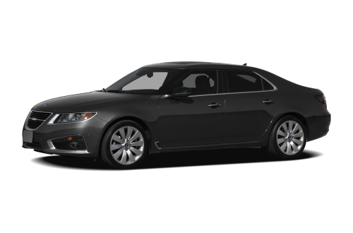 Saab Image PNG Image