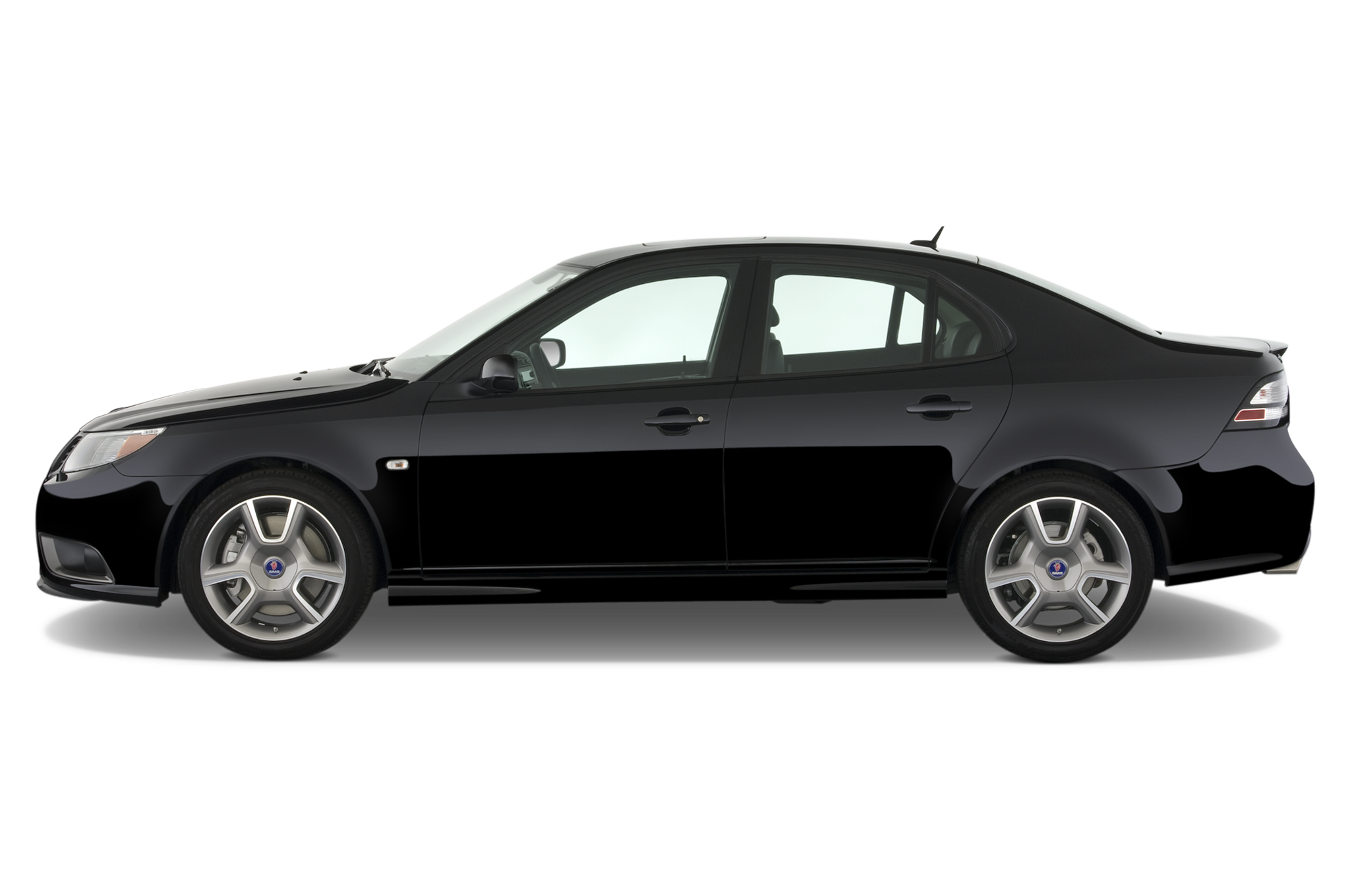 Saab Photos PNG Image