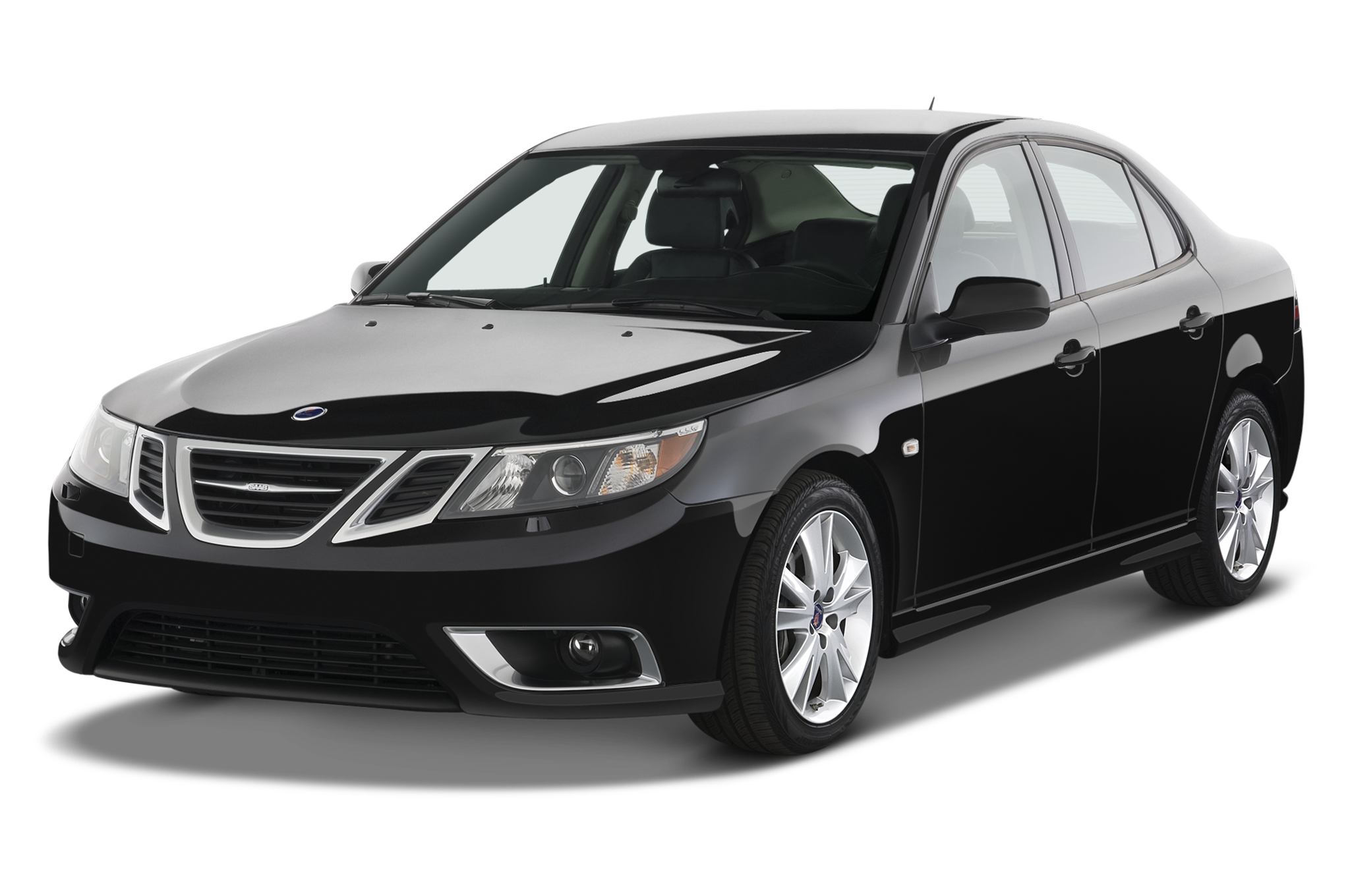 Saab File PNG Image