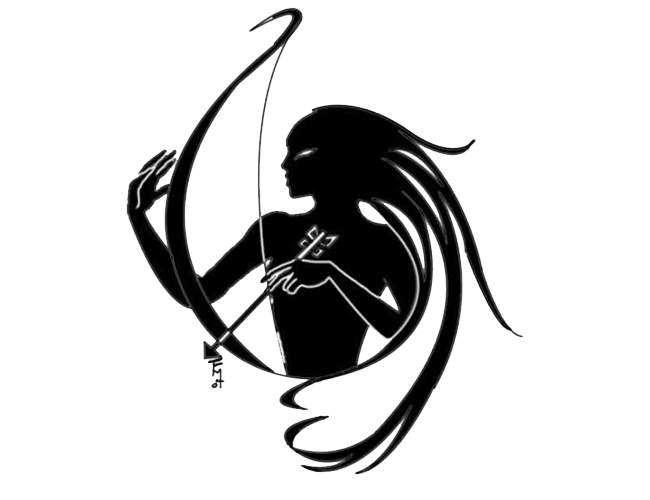 Sagittarius Picture PNG Image