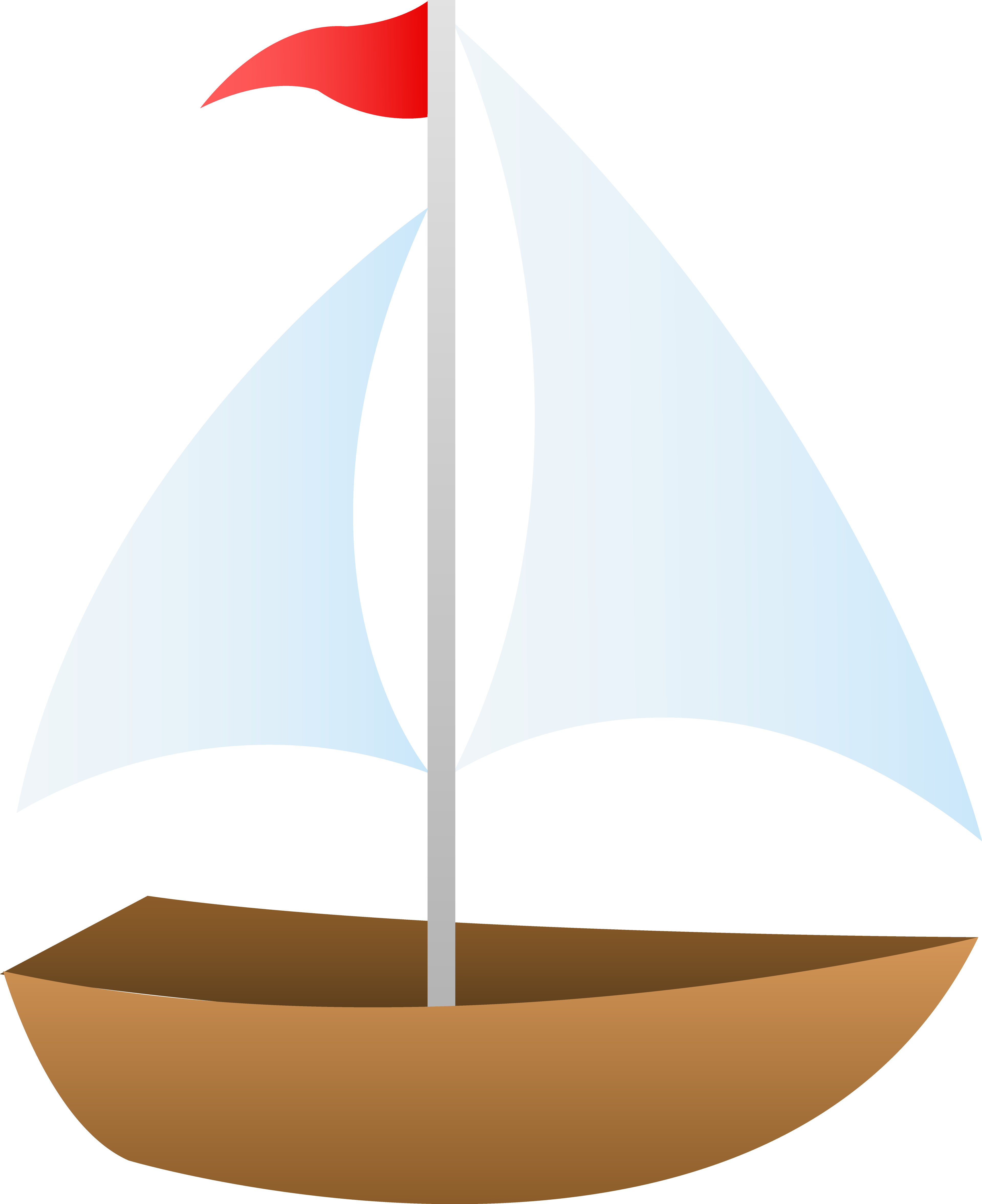 Sail Transparent Image PNG Image