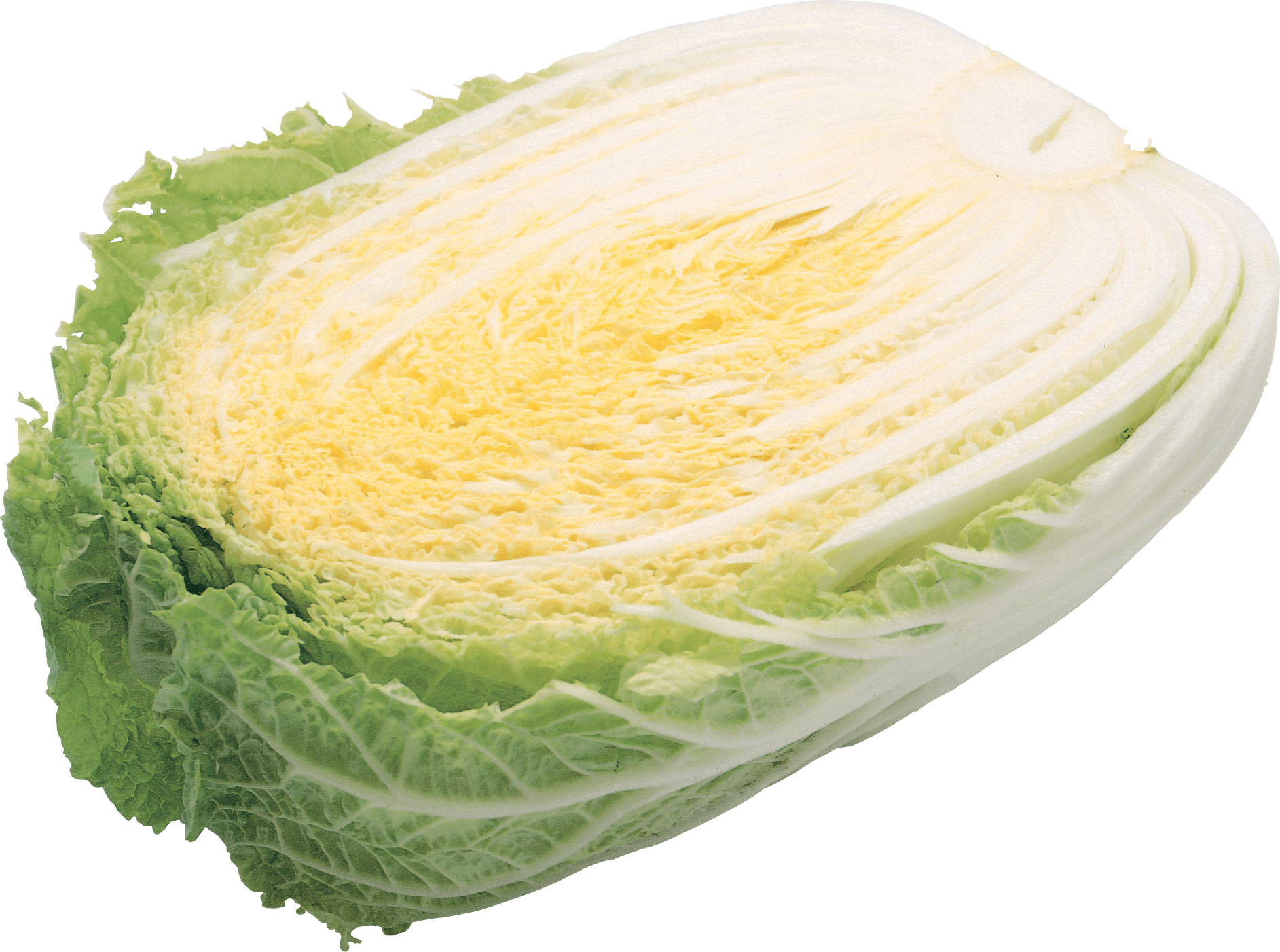 Salad Png Image PNG Image