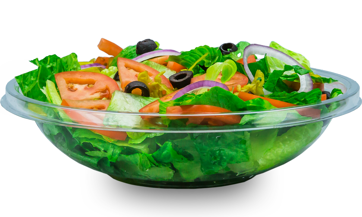 Salad Png Hd PNG Image